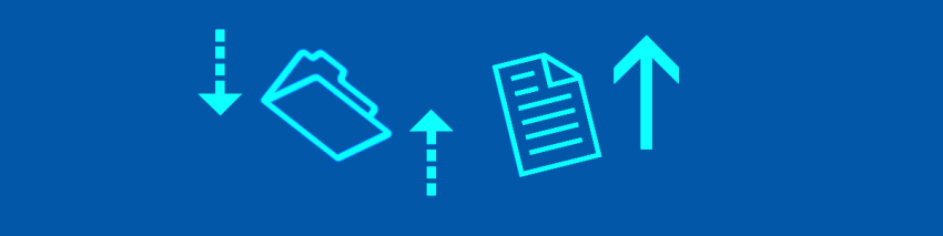 Developing Good Online Privacy - part 1