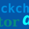 Online privacy requires multiple encrypted layers, like Blockchain, P2P, TOR & dVPN